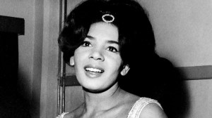 3 Boomer-Loved Songs From the 1960s You Didn’t Know Were One-Hit Wonders