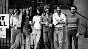 3 Underrated Progressive Rock Bands From the 1970s That Should Be Household Names Today