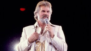 Born 84 Years Ago in Mississippi, the Nuclear Engineer Who Penned Hits for George Jones, Kenny Rogers, and Reba McEntire