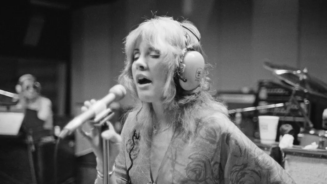 4 Songs From 1977 Every 70s Kid Heard While Riding in the Family Car to School Each Morning 4 Songs From 1977 Every 70s Kid Heard While Riding in the Family Car to School Each Morning