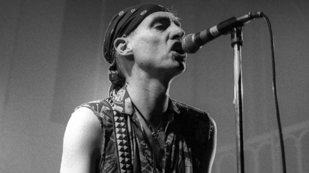 3 Unassuming Rock Songs From the 1980s That Predicted the Rise of Grunge 3 Unassuming Rock Songs From the 1980s That Predicted the Rise of Grunge