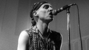 3 Unassuming Rock Songs From the 1980s That Predicted the Rise of Grunge