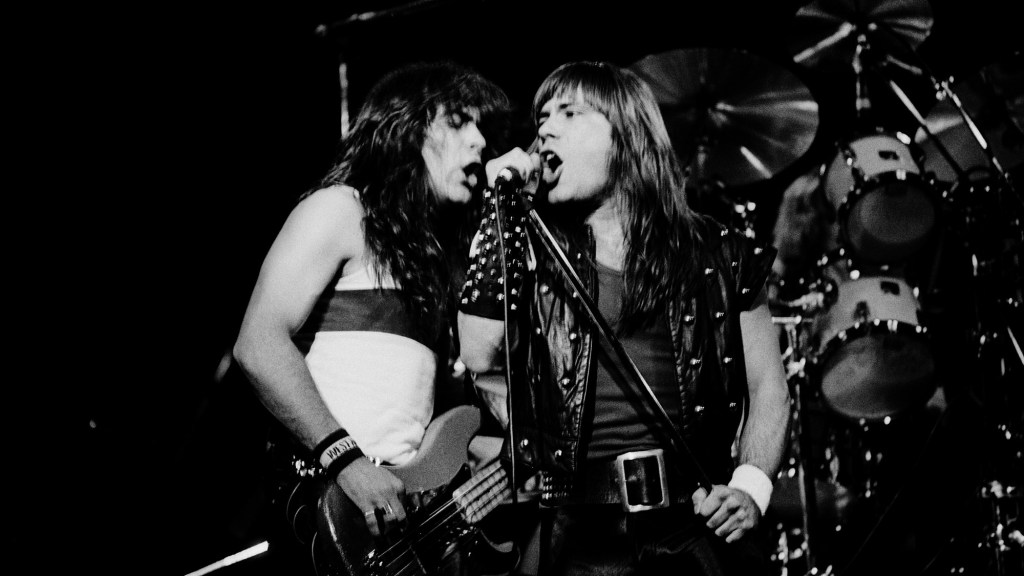 3 British Invasion Bands From 1975 Whose Melodies Still Echo Decades Later