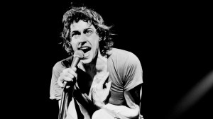 3 One-Hit Wonders From 1979 That Every Radio Listener Remembers