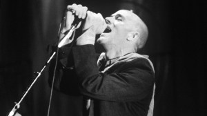 3 Classic Rock Songs From 1999 That Felt Like the Last Night of the Millennium