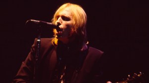 Remembering When a Tom Petty Single Embraced the Era of Big Production and Even Bigger Videos in 1985