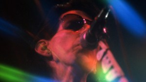 3 Pop Songs From 1979 That Felt Like the Last Night of the 70s