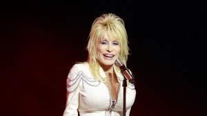 Dolly Parton Opens Up About the “Hard Times” With Her Health She Ignored While Caring for Late Husband Carl Dean