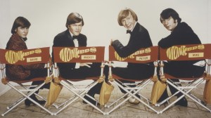Every Baby Boomer Alive Remembers These 4 Must-Hear Radio Hits From 1966