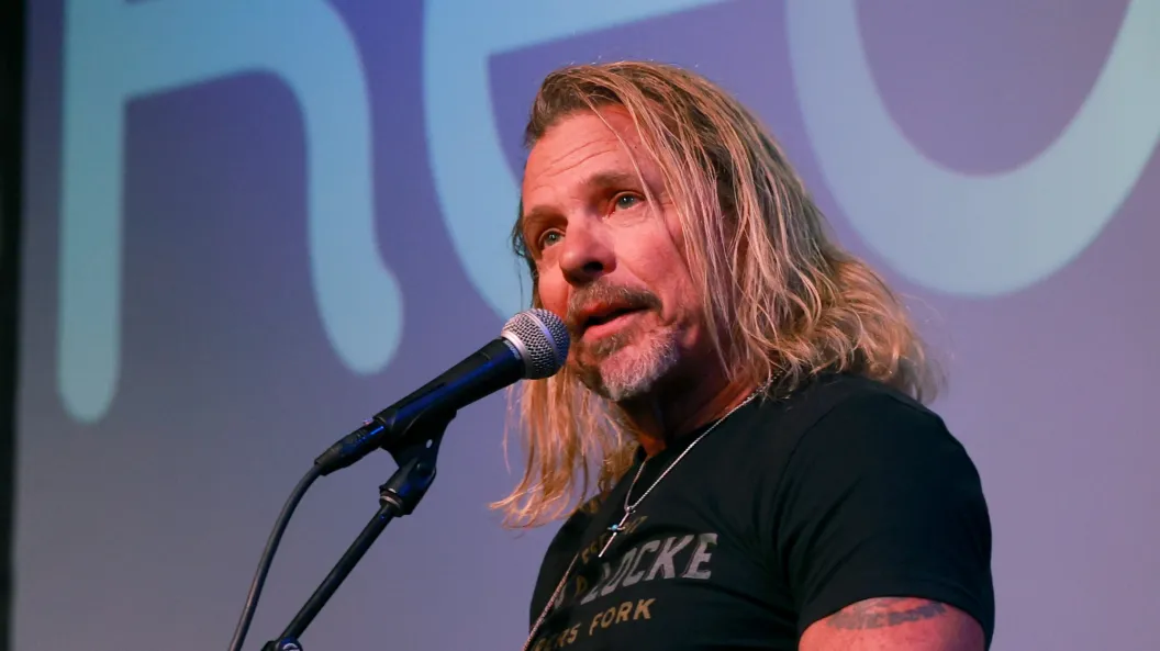 Born 65 Years Ago Today in California, the Award-Winning Songwriter Behind Major Hits From Rascal Flatts, Tim McGraw, Montgomery Gentry, and Craig Morgan Born 65 Years Ago Today in California, the Award-Winning Songwriter Behind Major Hits From Rascal Flatts, Tim McGraw, Montgomery Gentry, and Craig Morgan
