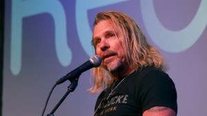 Born 65 Years Ago Today in California, the Award-Winning Songwriter Behind Major Hits From Rascal Flatts, Tim McGraw, Montgomery Gentry, and Craig Morgan