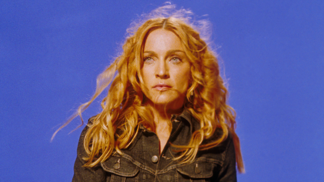 “I Have Never Forgotten You”: Madonna Remembers ‘Ray of Light’ Producer William Orbit in Touching Tribute “I Have Never Forgotten You”: Madonna Remembers ‘Ray of Light’ Producer William Orbit in Touching Tribute