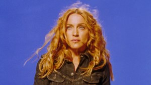 “I Have Never Forgotten You”: Madonna Remembers ‘Ray of Light’ Producer William Orbit in Touching Tribute