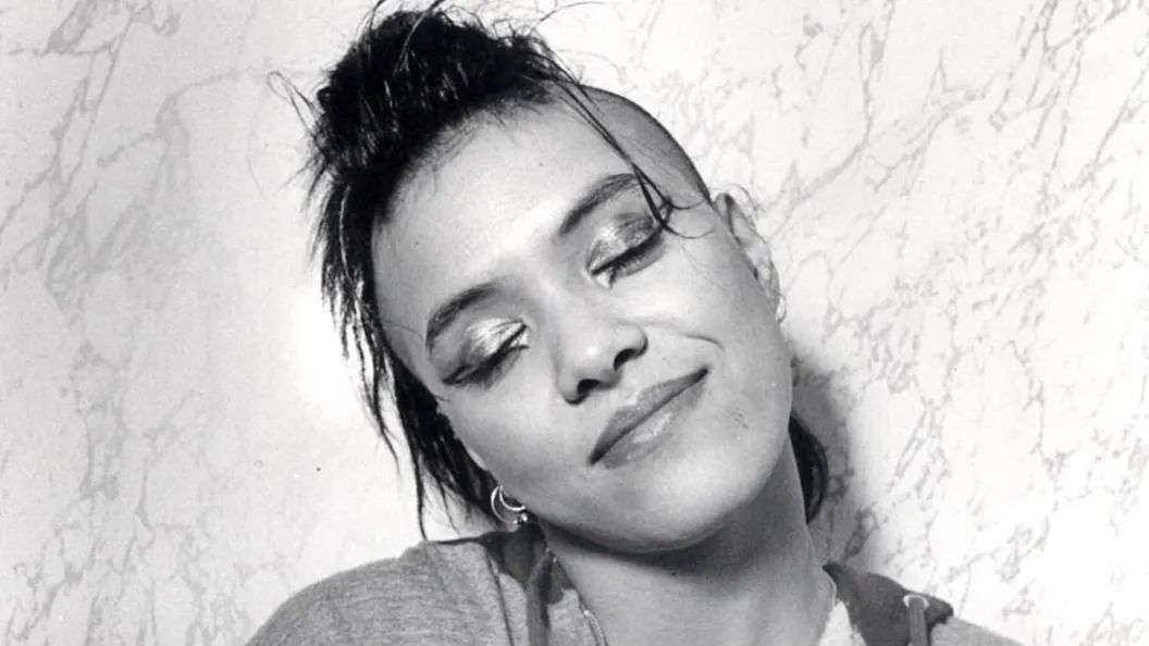 3 One-Hit Wonders From the 1980s We Hear All the Time in Shopping Malls and Grocery Stores 3 One-Hit Wonders From the 1980s We Hear All the Time in Shopping Malls and Grocery Stores