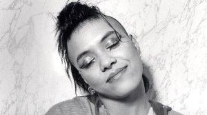 3 One-Hit Wonders From the 1980s We Hear All the Time in Shopping Malls and Grocery Stores
