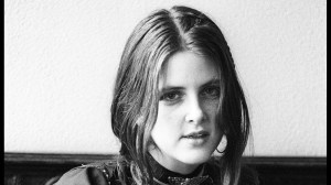 Born 62 Years Ago in the City of Angels, the Country Rock Singer Who Soundtracked Tom Cruise and Quentin Tarantino Classics