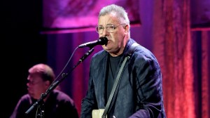 Vince Gill Honors a Country Legend With a Ryman Performance of His Favorite Buck Owens Song