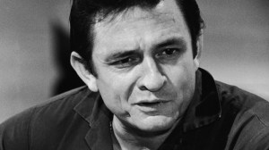 5 Johnny Cash Songs From the 1960s That Made Him an American Icon