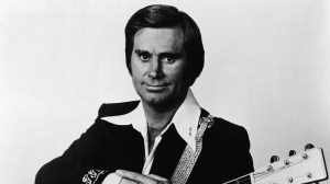 George Jones’ Friends Are Coming Together in Nashville for a Special 95th Birthday Tribute Concert
