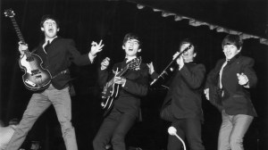 Oh “Boy”: 4 Wonderful Songs With the Word “Boy” in the Title