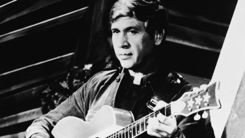 These 3 Honky-Tonk Classics Should Be Among the First Songs You Teach Your Kids About