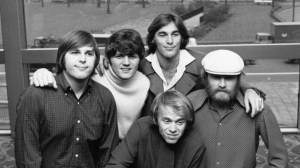 3 Catchy Songs From 1968 That Everyone Knew but Nobody Talks About Anymore
