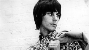 3 Rock Songs From the 1960s That Feature Uncredited Rock Stars