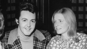 Every Baby Boomer Alive Remembers These 4 Classic Pop Jams From 1971