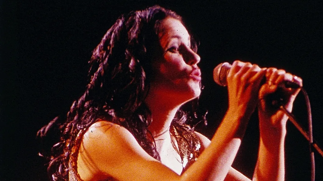 4 Forgotten Pop Hits From 1992 That Still Sound Fresh Today 4 Forgotten Pop Hits From 1992 That Still Sound Fresh Today