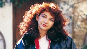 3 Rock Songs From the 1980s That Chill Me to My Core With Every Listen
