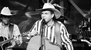 On This Day in 1989, Garth Brooks Released the Highly Misunderstood Song That Changed His Life Forever
