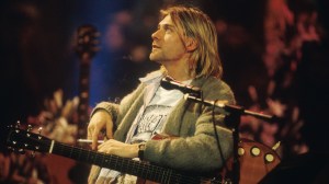 3 Rock Songs From the 1990s That Chill Me to My Core With Every Listen