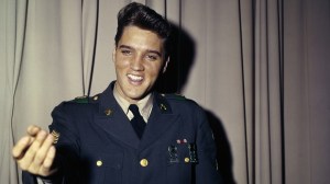 4 Songs From 1960 Every 60s Kid Heard While Riding in the Family Car to School Each Morning