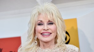 Dolly Parton’s Estate to Put on Festival in Late Legend’s Honor