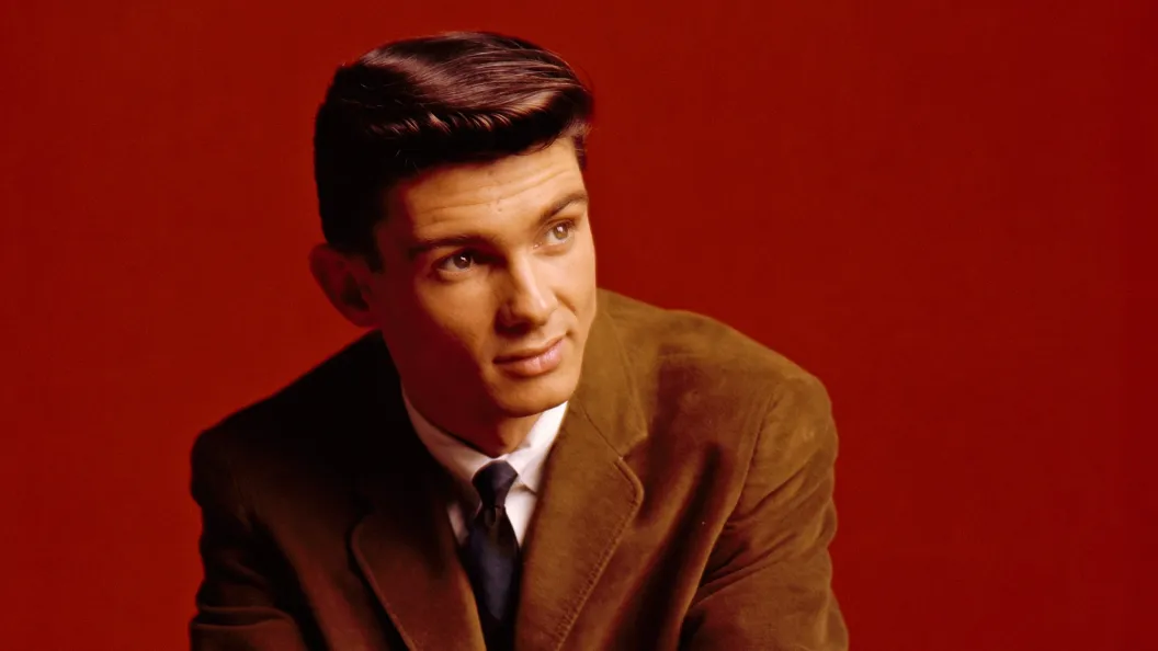4 Songs That Display the Brilliance of Pop Music Legend Gene Pitney 4 Songs That Display the Brilliance of Pop Music Legend Gene Pitney