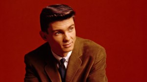 4 Songs That Display the Brilliance of Pop Music Legend Gene Pitney