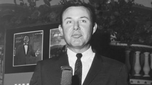 Born 103 Years Ago in the Lone Star State, the Nashville Sound Pioneer Who Kept Notching Hits for Two Decades After His Death