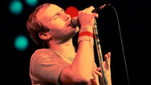 Phil Collins Says His Haunting 80s Classic With That Iconic Drum Fill Was “80 Percent Improvised”