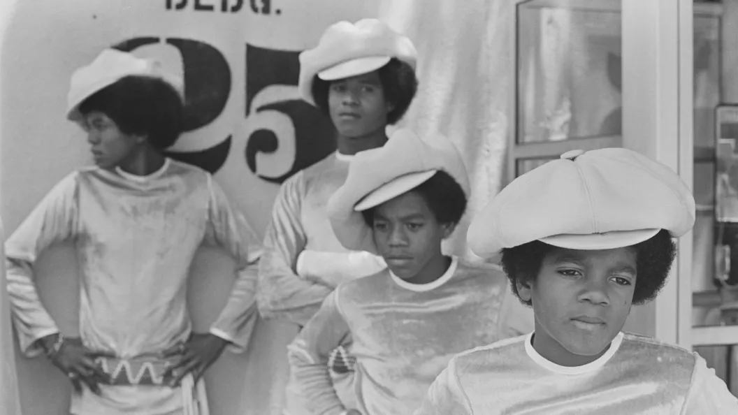 Teenagers in the 1970s Were Crazy About These 3 Hit Songs From 1971 Teenagers in the 1970s Were Crazy About These 3 Hit Songs From 1971