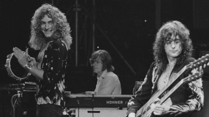 The 5 Most Underrated Opening Tracks on 1970s Classic Rock Albums