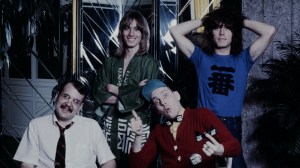 3 Classic Rock Deep Cuts From 1978 That Deserved To Become Stadium Anthems