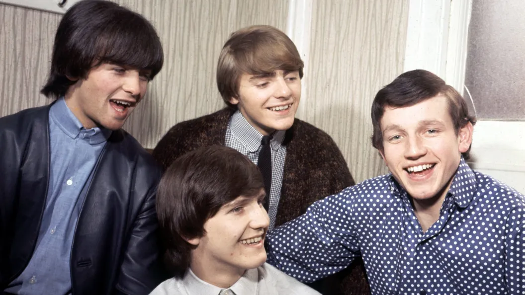 3 Catchy Songs From 1965 That Everyone Knew but Almost Nobody Listens to Anymore 3 Catchy Songs From 1965 That Everyone Knew but Almost Nobody Listens to Anymore