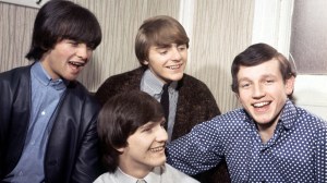 3 Catchy Songs From 1965 That Everyone Knew but Almost Nobody Listens to Anymore