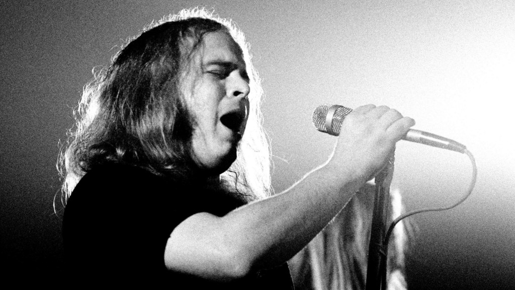 3 Southern Rock Songs From the 1970s That Turned Regional Pride Into Radio Gold