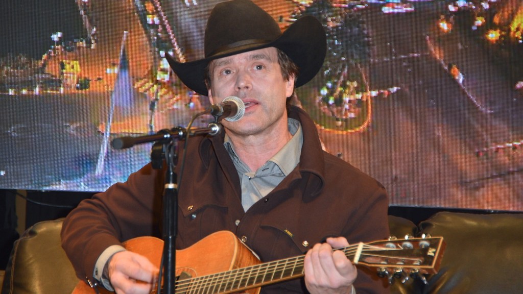 3 Country Songs Youโve Never Heard That Tell Gripping Stories