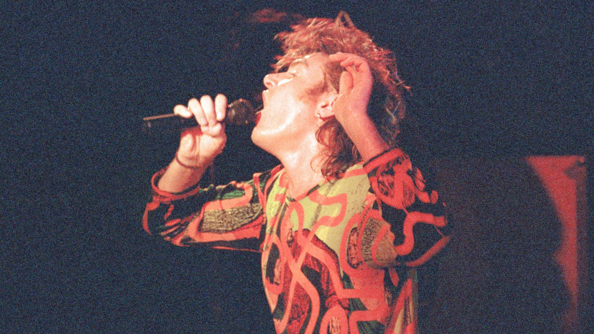 4 Forgotten Pop Hits From 1988 That Still Sound Fresh Today