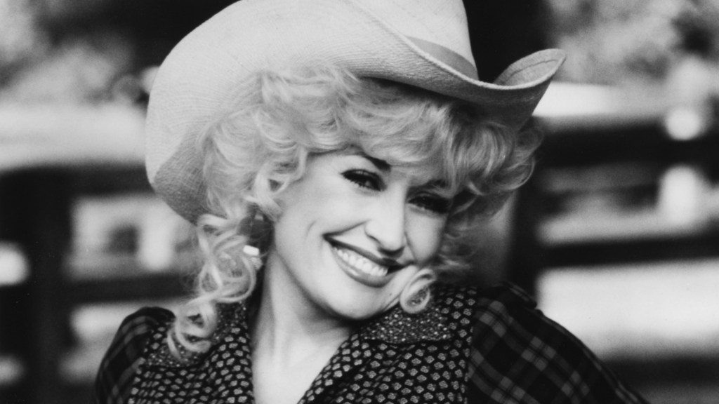 15 Dolly Parton Quotes and Lyrics We’ll Carry With Us Forever