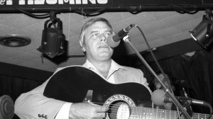 5 Years Ago Today, Country Music Lost the Master Storyteller Behind “Harper Valley PTA” and Countless Unforgettable Songs