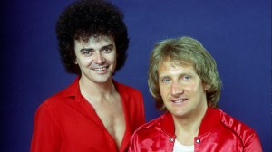 3 Soft Rock Songs That Defined Summer for Millions of Americans in 1981