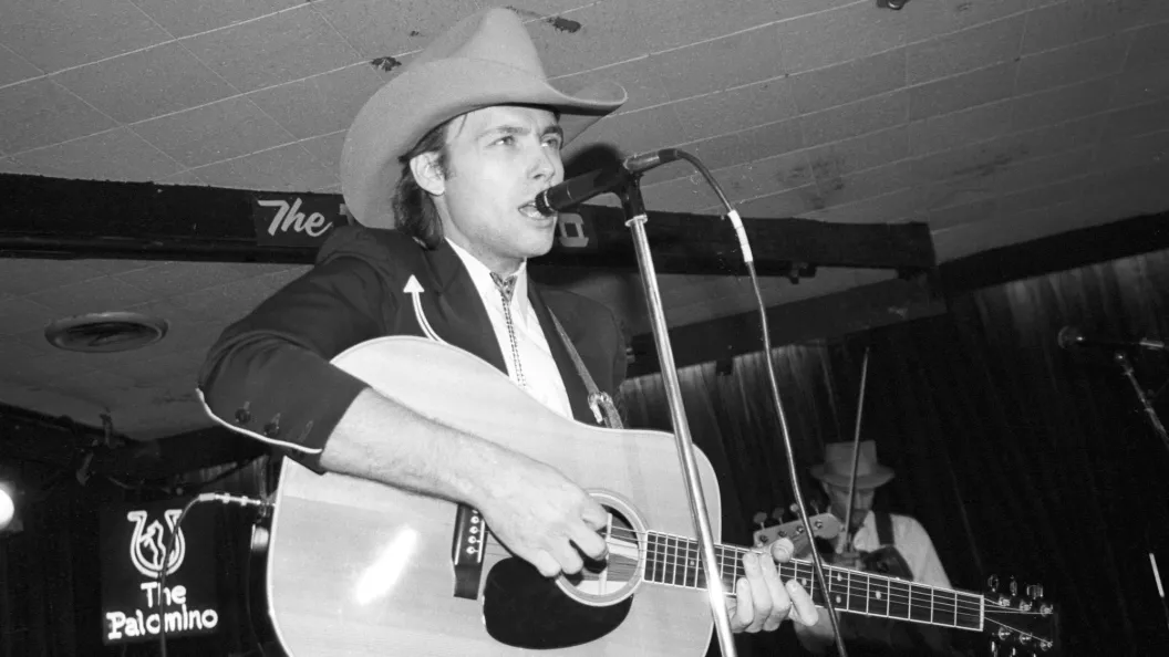 3 Country Songs That Tried To Outrun the Urban Cowboy Craze in the 80s 3 Country Songs That Tried To Outrun the Urban Cowboy Craze in the 80s